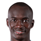 Kamory Doumbia