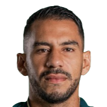 Yeison Gordillo