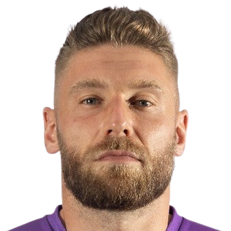 Simao Bertelli