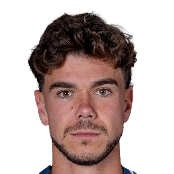 Rafael Llorente