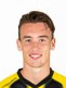 Patrick Vroegh