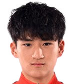 Liu Zhurun