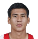 Raúl Alejandro Martínez Ruiz