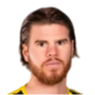 Florian Baak