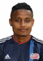 Michael Mancienne