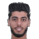 Amir Savaed