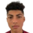 Kaden Farrier