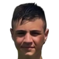 Jacopo contarini