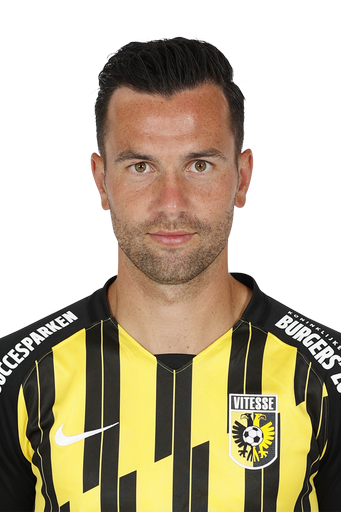 Thomas Bruns