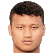 Khairulazhan Khalid