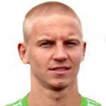 Willi Evseev