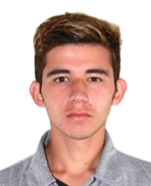 Antonio Figueroa