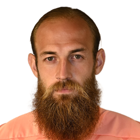 Adam Richter