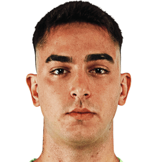Atakan Ordu