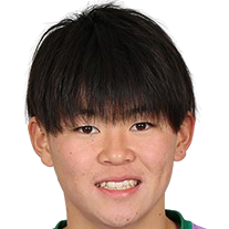 Kenshin Yamazaki
