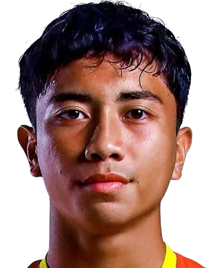 Ziggy Taningco