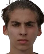 Jorge Santillana