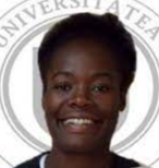 lureen maiya phoenetia browne