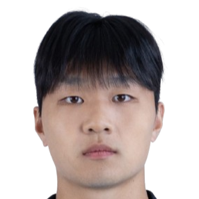 Yong-Seung Kwon