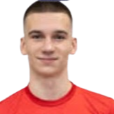 Szymon Rygiel