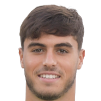 Álvaro Killane