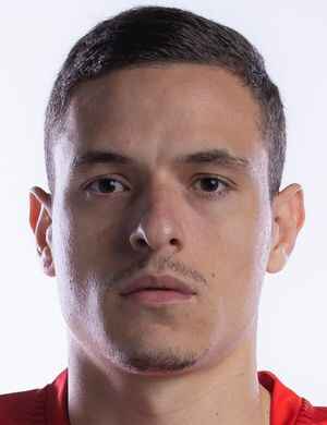 João Vitor Coutinho Maia