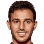 Hamdy Fathy