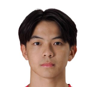 Yau Cheuk-Fung
