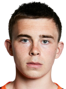 Jack Thomson