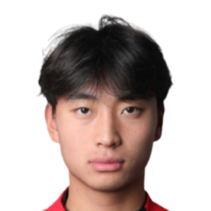 Wu Zhicheng