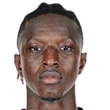 Amadou Haidara