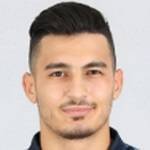 Uğurcan Çakır