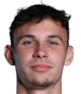 marcin kaczor