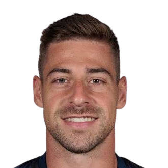 Rui Gomes