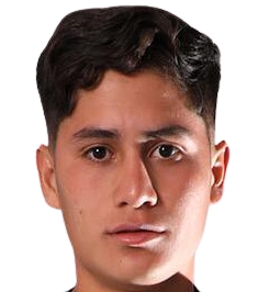 Ángel Robles