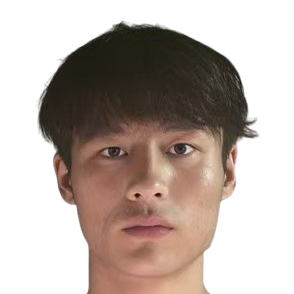 Li Shien
