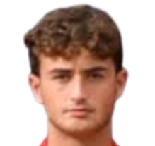 Raffaele Huli