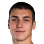 Ralfs Kragliks