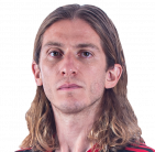 Filipe Luís