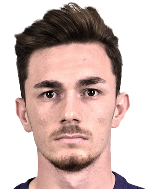 Yunus Emre Duyan