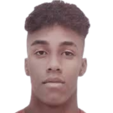Marlon mena