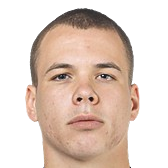 Gleb Knyazev