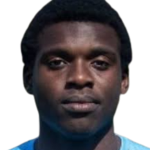 chinedu emmanuel elekwa