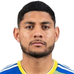 Kevin Partida