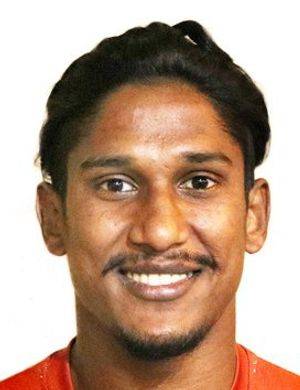 bishwnath ghosh