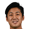 Arata Koyama