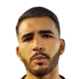 Rodrigo Morinigo