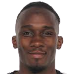 Geoffrey Lembet