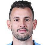 Christian Stuani