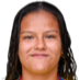 Juana Ortegon